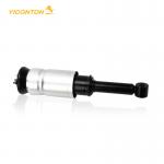 RNB501580 RNB501250 Air Lift Shock Absorbers Landrover Discovery Air Suspension for sale