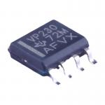 Texas Instruments Can Transceiver Ic SN65HVD230DR SOP-8 for sale