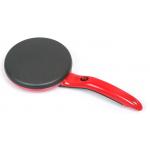 8 Inch Mini Crepe Maker With Non - Stick Coating And Automatic Temperature Control for sale