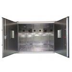 Accelerated Aging Climate Environmental Testing Chambers