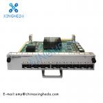 Huawei CR5D00LAXF70 03030TUL Router NE40E-X8 10-Port 10GBase LAN/WAN-SFP+ for sale