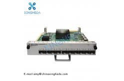 China Huawei CR5D00LAXF70 03030TUL Router NE40E-X8 10-Port 10GBase LAN/WAN-SFP+ supplier