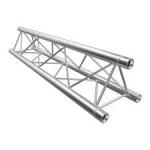 Triangular Frame Spigot Truss Structure Aluminium Triangle Truss Event for sale