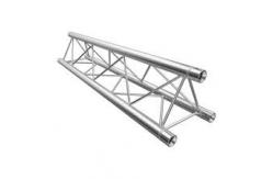 China Triangular Frame Spigot Truss Structure Aluminium Triangle Truss Event supplier