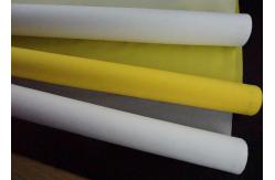 China PCB Printing Silk Screen Printing Mesh Tensile Bolting Cloth 304HP / 316 Material supplier