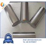 K10 Tungsten Copper Alloy W60Cu40 Copper Tungsten Edm Electrodes for sale