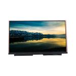 VVX14T058J10 1000 : 1 eDP  LCD Display Screen Panel for sale