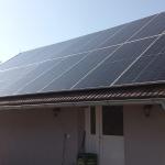 Solar Panel Price 500W 540W 545W 550 Watt Bifacial Photovoltaic Pv Solar Panels 550W 600W 670W 700W for sale