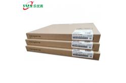 China SOP16 Serial In Serial Out Parallel Out 8 Bit Shift Register 74HC595 supplier