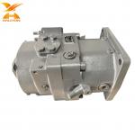 Hydraulic Piston Pump Rexroth A10VSO71DFLR/31R-PPA12N00