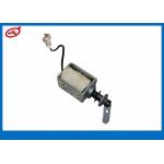 MB-836-39 7430000255 7310000386 7310000386-17 Hyosung V-Module Solenoid ATM Machine Parts for sale