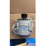 Dynamo Liugong Wheel Loader Parts SP131142 for sale