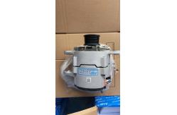 China Dynamo Liugong Wheel Loader Parts SP131142 supplier