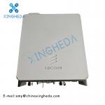 Ericsson Radio 2217 B20 KRC 161 549/1 2217B20 Radio Module FDD Band 20 800MHz for sale