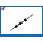 S7310000676 Hyosung Double Detect Roller For Hyosung 1k Dispensers ATM Machine Parts S7310000676 for sale
