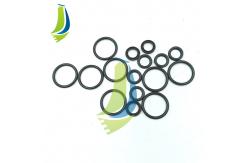 China SA8230-3684 Remote Control Valve Sealing Kit For EC240B Excavator supplier