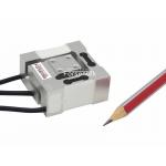 Triaxial load cell 1kg multi axis load cell 10N triaxial force sensor 2lb for sale