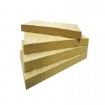 Rockwool Floor Sound Insulation for sale