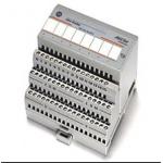 Allen Bradley 1794-IRT8XT Flex XT 8 Point Thermocouple RTD Module