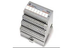 China Allen Bradley 1794-IRT8XT Flex XT 8 Point Thermocouple RTD Module supplier