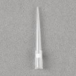 Sterile 200ul Filtered Universal Pipette Tips