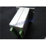 A8 Protos Cigarette Machine Spare Parts