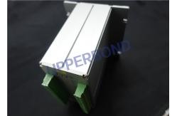 China A8 Protos Cigarette Machine Spare Parts supplier