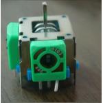 B103 60 Degree 16 Joystick Potentiometer for Model Aircraft / Game Machine