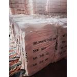 China High Quality TFO Recycled Polyester Spun Yarn 40S/3 with GRS Certificate manufacturer