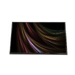 10.1 inch B101HAN01.0 TFT LCD Screen with Touch Panel for sale