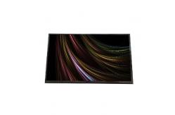 China 10.1 inch B101HAN01.0 TFT LCD Screen with Touch Panel supplier