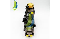 China 279-7861 Fuel Injection Pump 2797861 for E320D Excavator supplier