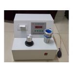 Laboratory Air Permeability Test Equipment Digital Precise Electronic Airflow for sale