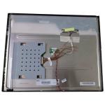 19 Inch Lcd Display 1280*1024 Resolution R190EFE-L61 Lcd Panel Display For Medical Imaging for sale