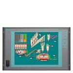 12 Touch W/O Operating System DC Contactor Siemens 6av7800-0bb10-1aa0 for sale