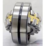 24034MB/W33 Brass Cage Spherical Roller Bearing Size 170*260*90MM for sale