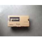 Tk3190 Compatible Kyocera Ecosys Toner For Ecosys P3055dn / P3060dn With Chip