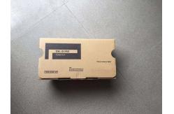 China Tk3190 Compatible Kyocera Ecosys Toner For Ecosys P3055dn / P3060dn With Chip supplier