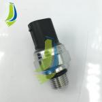 YX52S00010P1 Low Pressure Sensor For SK200-6 Excavator for sale