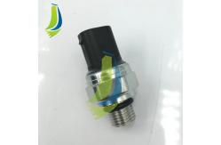 China YX52S00010P1 Low Pressure Sensor For SK200-6 Excavator supplier