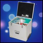 LED Testers for sale