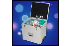 China LED Testers supplier