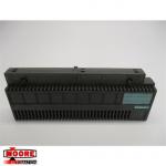 6ES7133-0BL00-0XB0 6ES7 133-0BL00-0XB0 Siemens Digital In/Output Module