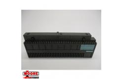China 6ES7133-0BL00-0XB0 6ES7 133-0BL00-0XB0 Siemens Digital In/Output Module supplier