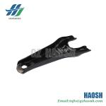 Clutch fork 8-97039266-3 8970392663 For Isuzu DMAX TFS54 4JA1 for sale