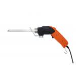Versatile Electric Handheld Hot Wire Cutter and Hot Knife (110-240V) for sale