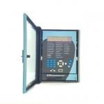 SR489-CASE 489-P1-HI-A20-E GE PLC MODULE for sale