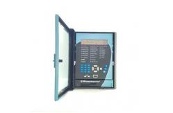 China SR489-CASE 489-P1-HI-A20-E GE PLC MODULE supplier