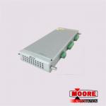 125680-01  Bently Nevada  I/O PROXIMITOR Monitor for sale