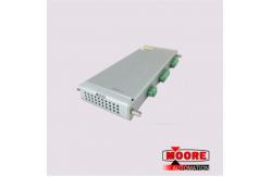 China 125680-01  Bently Nevada  I/O PROXIMITOR Monitor supplier
